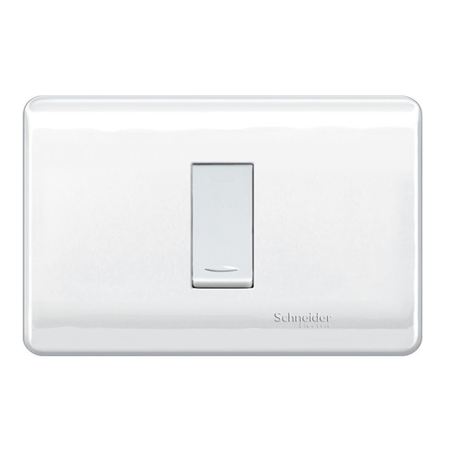 [MWD130237500] INTERRUPTOR SENCILL GENESIS SCHNEIDER