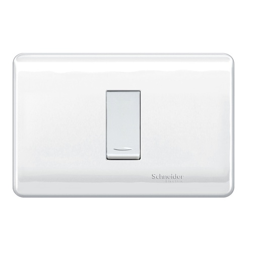 [MWD130237504] INTERRUPTOR CONMUTABLE SENCILLO 3 VIAS