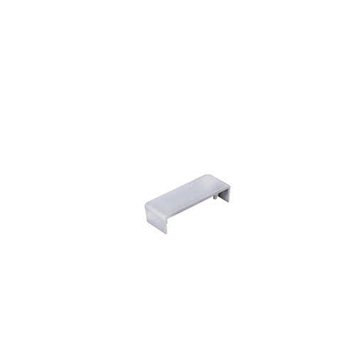 [DXN11045] TAPA 20X12 FINAL BLANCA DEXSON
