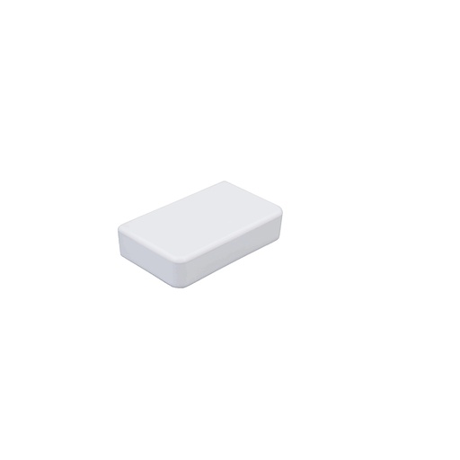 [DXN11085] TAPA 40X25 FINAL BL DEXSON