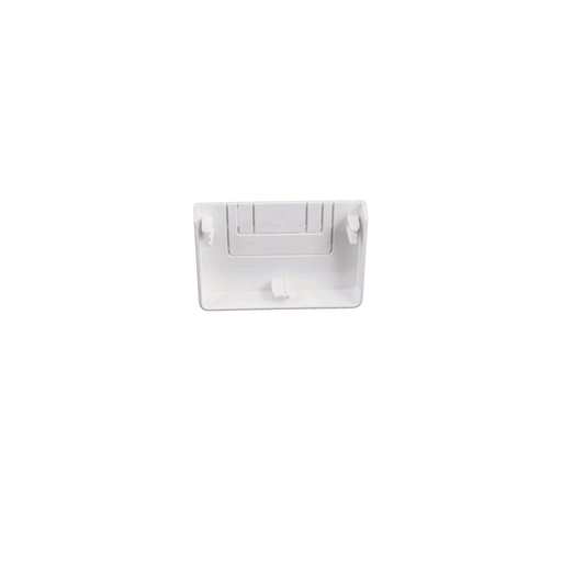 [DXN11105] TAPA 60X40 FINAL BL DEXSON