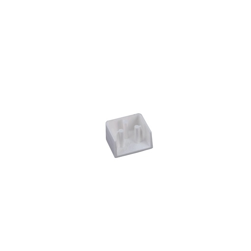 [DXN11095] TAPA 40X40 FINAL BLANCO DEXSON