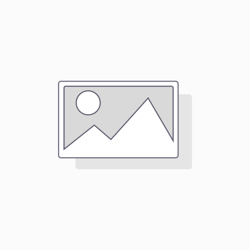 [WOH0006] TAPA PARA BARRA INDIVIDUAL 12-30X 5.1MM 01244