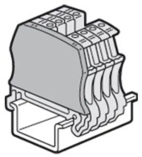 [037550] TAPA FINAL PARA BORNA REF. 039060/61 LEGRAND