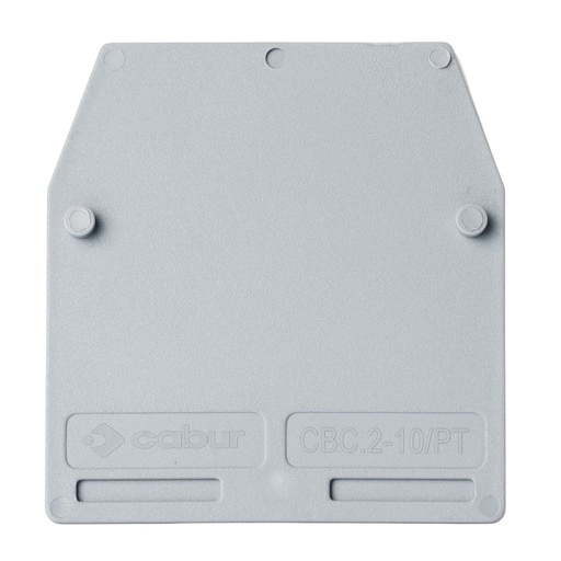 [CB2/PT//CBCC.2/GR] TAPA FINAL PARA BORNA REF. CBD2-CBD6-CDB4-10 CABUR