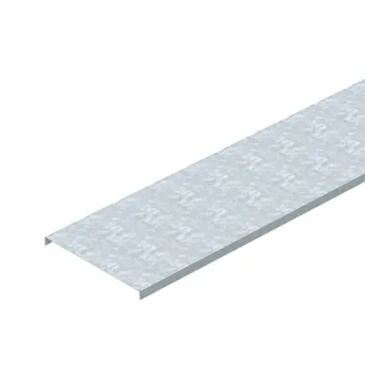 [BTL-BM-30-150-20] TAPA 30X1.50 BANDEJA MALLA CAL.20 LG PERALTA