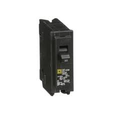 [HOM130] AUTOMATICO 1X30A ENCHUFABLE SCHNEIDER