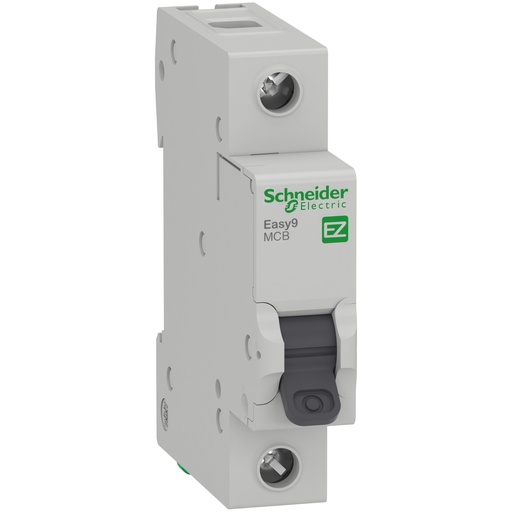 [EZ9F56116] AUTOMATICO 1X16A RIEL EZ K60N SCHNEIDER