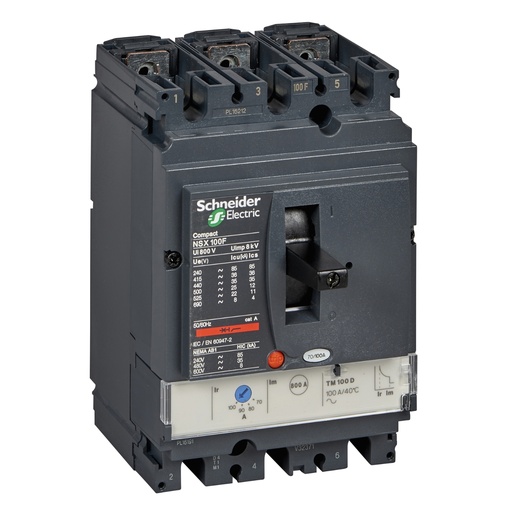 [LV429634] TOTALIZADOR 28-40A NSX100F TMD40