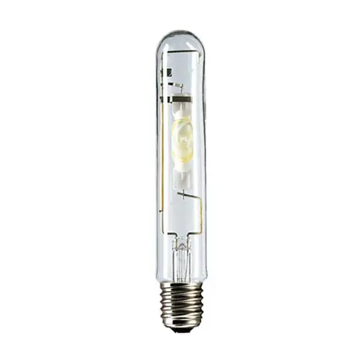 [928481300097] BOMB 250W TUBULAR HPI-T E40 UE METALAR PHILIPS