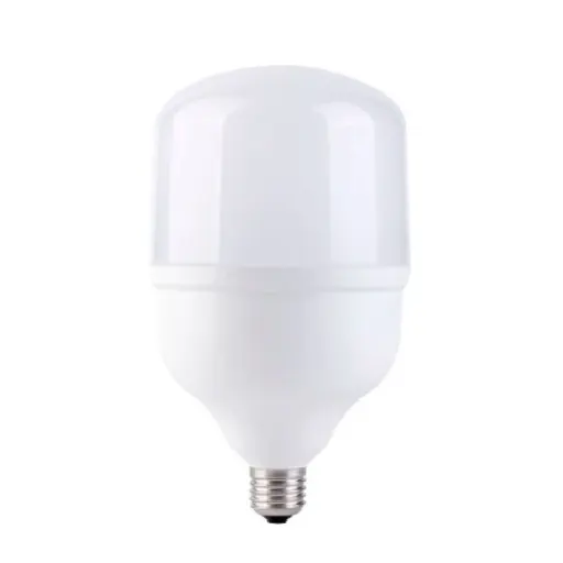 [20190000120] BOMB 100W 110V LUZ DIA SYLVANIA