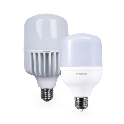 [P24892-19] BOMB 30W TOLEDO 25H 6500K SYLVANIA