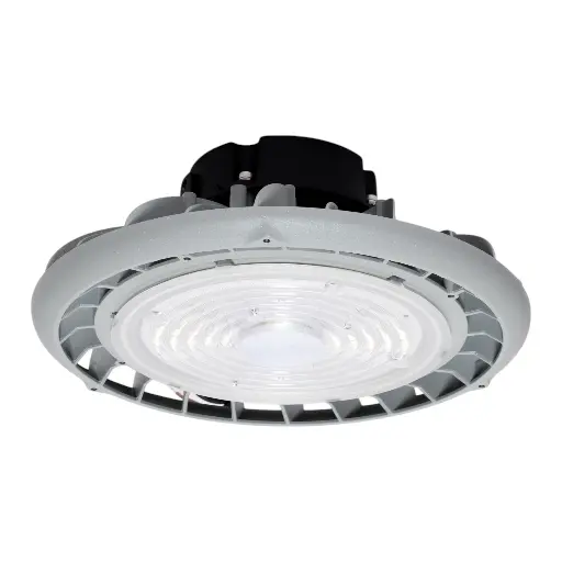 [VEL0357] LAMPARA 200W FRESNEL 80DW65B 100-277V
