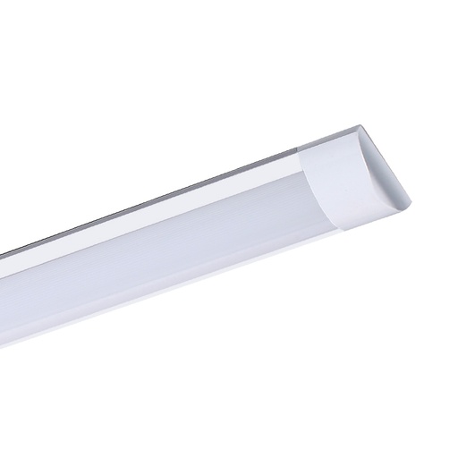 [P26774-19] LAMPARA 32W LED LINEAL DL SYLVANIA