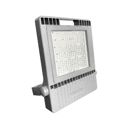 [P24104-36] LAMPARA 100W SYLPROOF CW60 SYLVANIA