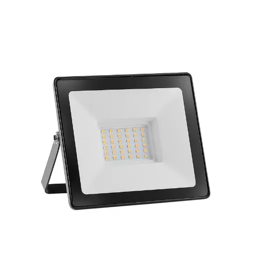 [30WLD/ZM] REFLECTOR LED 30W 6500K SICOLUZ
