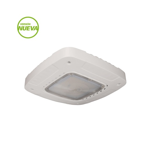 [P24622] LAMPARA 120W LED HIGHBAY 6500K SYLVANIA