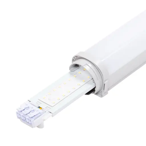 [VEL0376] LAMPARA 50W IP65 120-277 VELTP150W