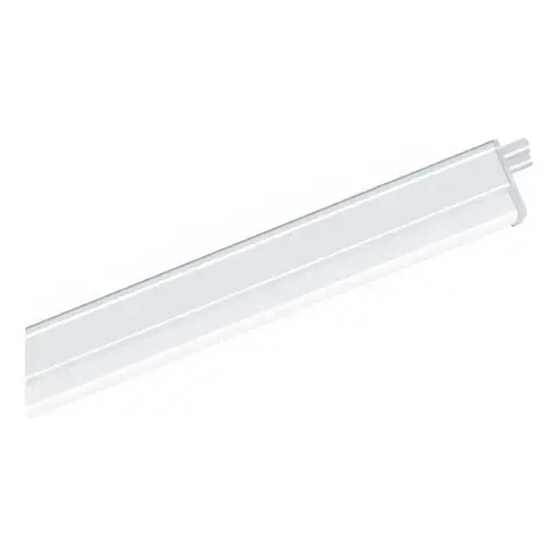 [P29802] LAMPARA LED 8W BATTEN DL 100-240W SYLVANIA