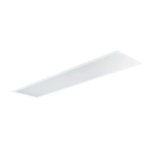 [P27916] PANEL 40W LED 30X120 100-240V 6000K SYLVANIA