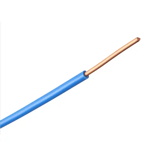 [20484296] ALAMBRE 12 THHN AZ