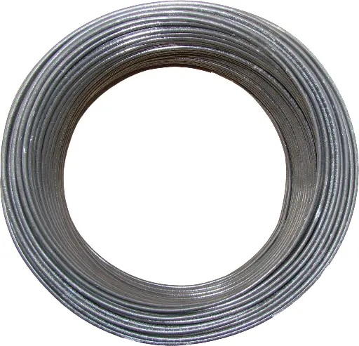 [20190000339] CABLE 8 AWG LSHF 600V EXZHELLENT