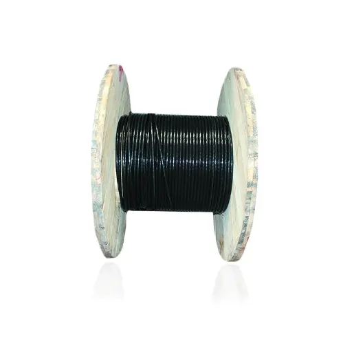 [20484368] CABLE 1/0 AWG CU THHN/ THWN-2 90ºC NEGRO