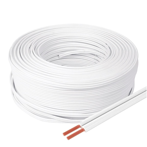 [20484662] CABLE 2X16 DUPLEX PROCABLES