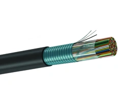 [202878] CABLE 20 PARES TELEFONICO INTERIOR CENTELSA/PROCAB