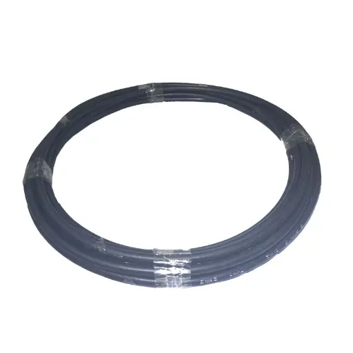 [20190000391] CABLE 10 PARES TELEFONICO BCH