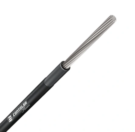 [200079] CABLE 2 THW ALUMINIO CENTELSA/PROCABLES