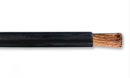 [201510] CABLE 3/0 SOLDADOR 435A 