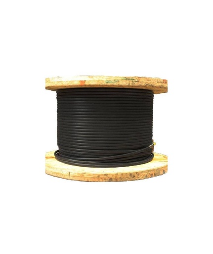 [20484529] CABLE 6 SOLDADOR 120A