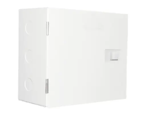 [C30X30X15] CAJA 30X30X15 PASO PROELECTRICOS