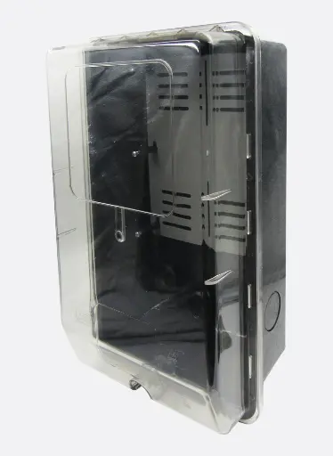 [CB] CAJA CONTADOR TRIFASICO