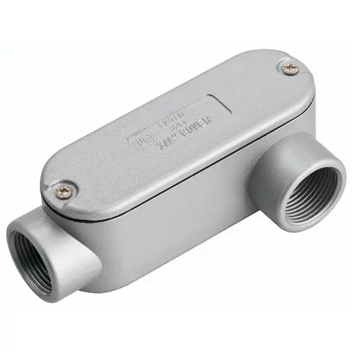 [C3/4LL] CONDULINEA 3/4 LL ROSCADA