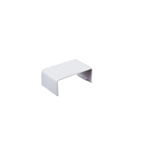 [DXN11076] UNION 32X12 BL DEXSON