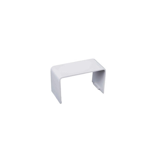 [DXN11086] UNION 40X25 BL DEXSON