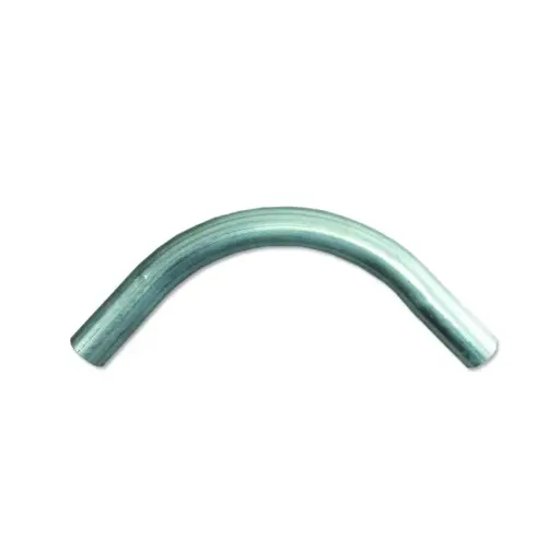 [C11/4EMT] CURVA 1 1/4 EMT GALVANIZADO