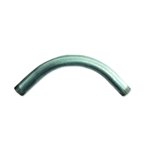 [C1IMC] CURVA 1 IMC GALVANIZADO