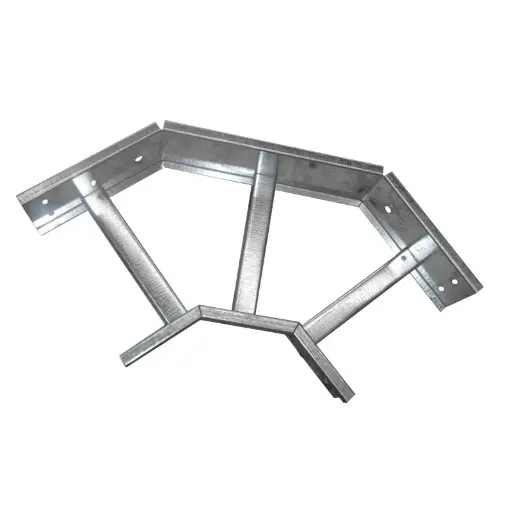 [CBD08-CH90-020-1818-18-171] CURVA 20X8 HORIZONTAL 90° CL ING