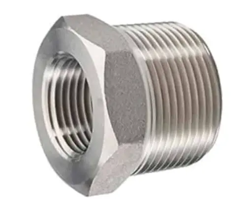 [RE32] REDUCCION 1 - 3/4 BUSHING