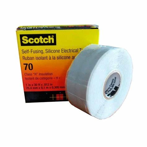 [C70] CINTA SCOTCH 70