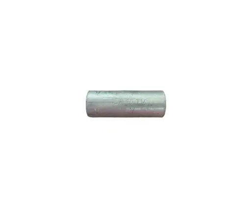 [CON8-1/0ALAL] CONECTOR 8-1/0 AL AL