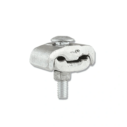 [CG-07B] CONECTOR BIMETALICO PEQUEÑO 8-2 AWG