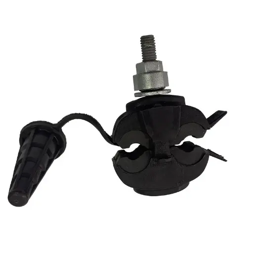 [RP(6-250)] CONECTOR PERFORACION RP(6-250) RD(10-2)