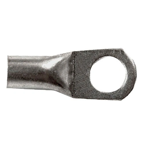 [VTC25-8] TERMINAL 4 BARRIL CORTO TLL 5/16