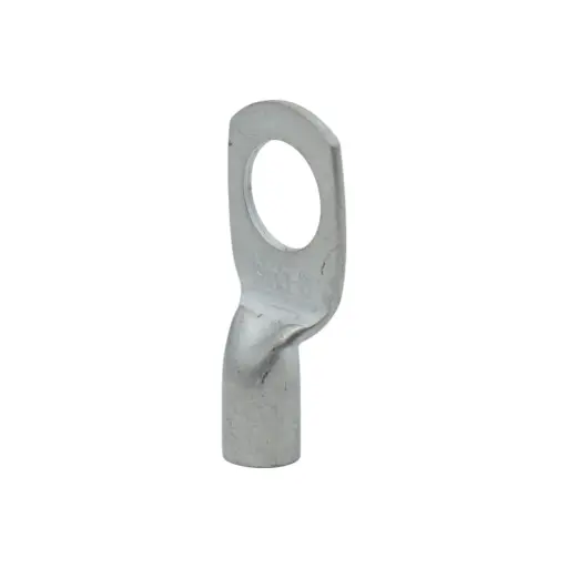 [VTC10-8] TERMINAL 8AWG BARRIL CORTO TLLO 5/16 VCP