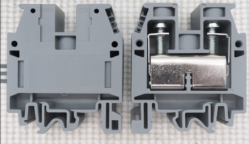 [CBD50] BORNERA 1/0 AWG 150AMP DE CONEXION CABUR