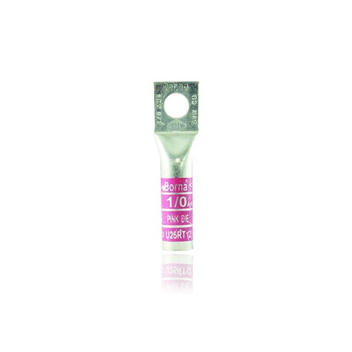 [CBD50] BORNERA 1/0 AWG 150AMP DE CONEXION CABUR